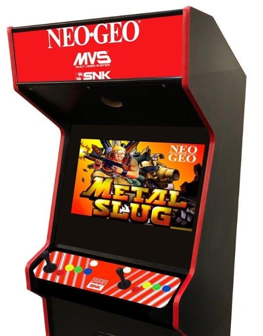 SNK - NEO−GEO neo-geo-540x690.jpeg